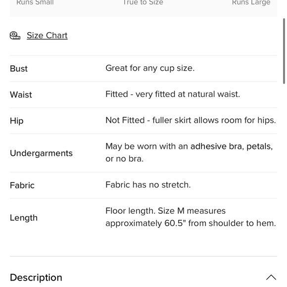 NWT- Lulus Elegant Confidence White Satin Flutter Sleeve Cutout Maxi Dress M - Picture 3 of 8